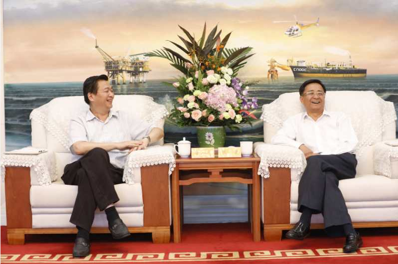 CA88(中国游) - 官方网站