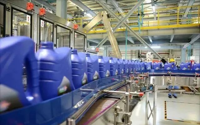 CA88(中国游) - 官方网站