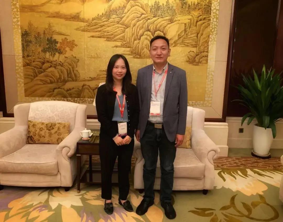 CA88(中国游) - 官方网站