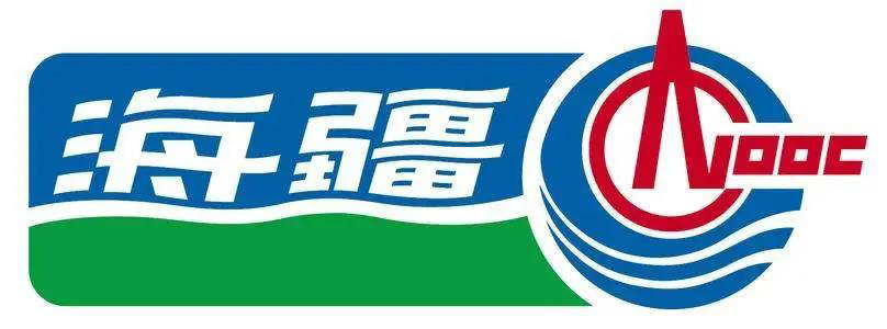 CA88(中国游) - 官方网站